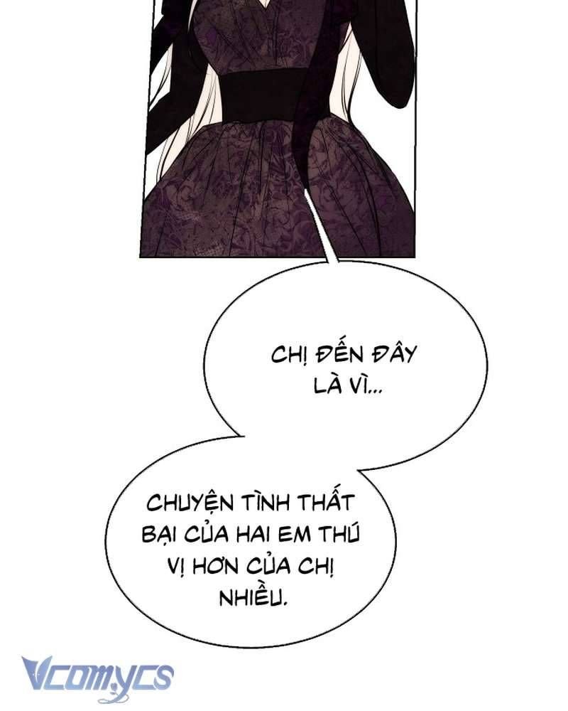 Trang truyện 118