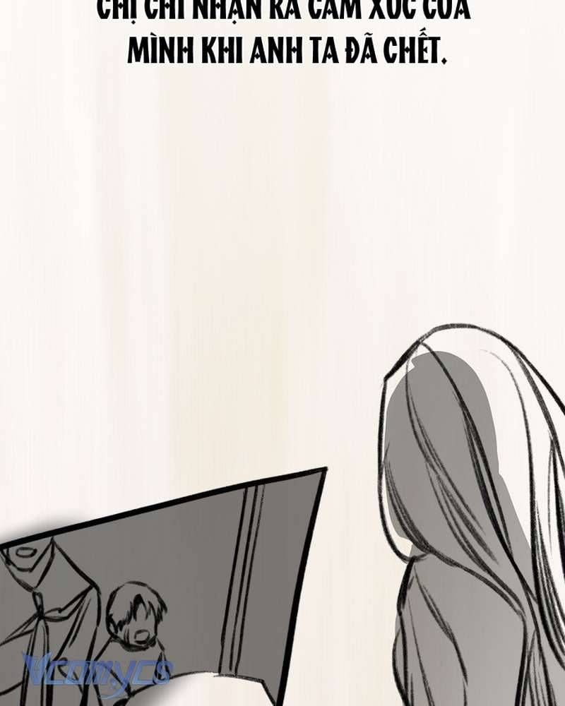 Trang truyện 128