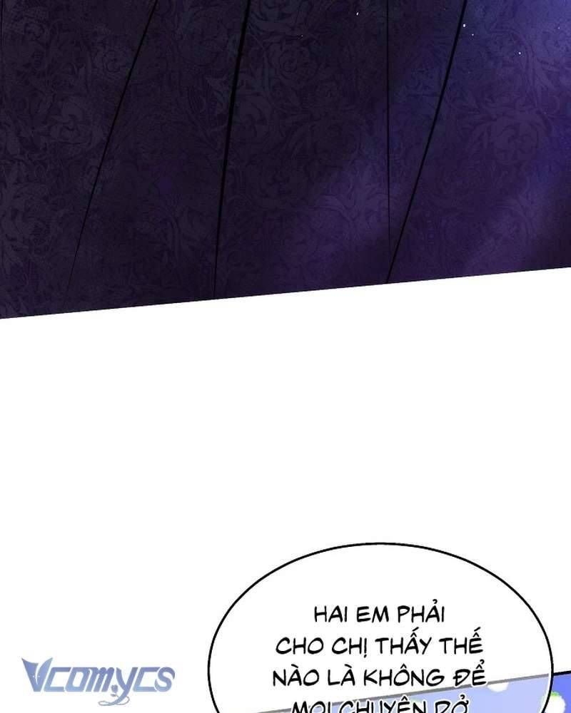 Trang truyện 137
