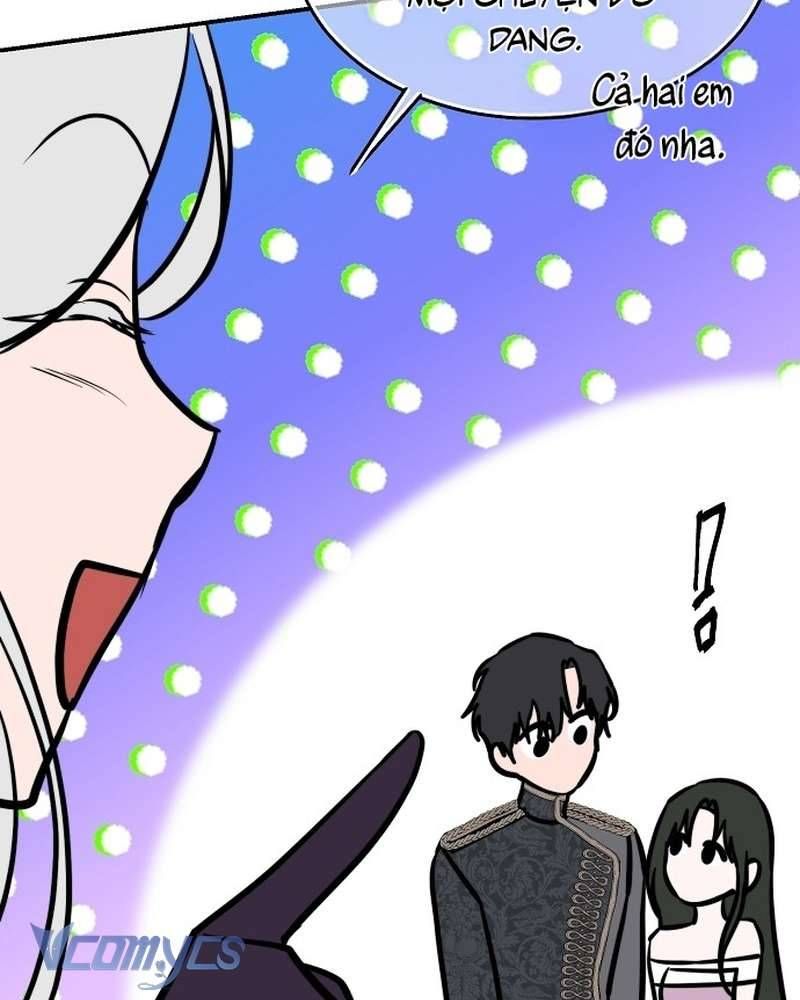 Trang truyện 138
