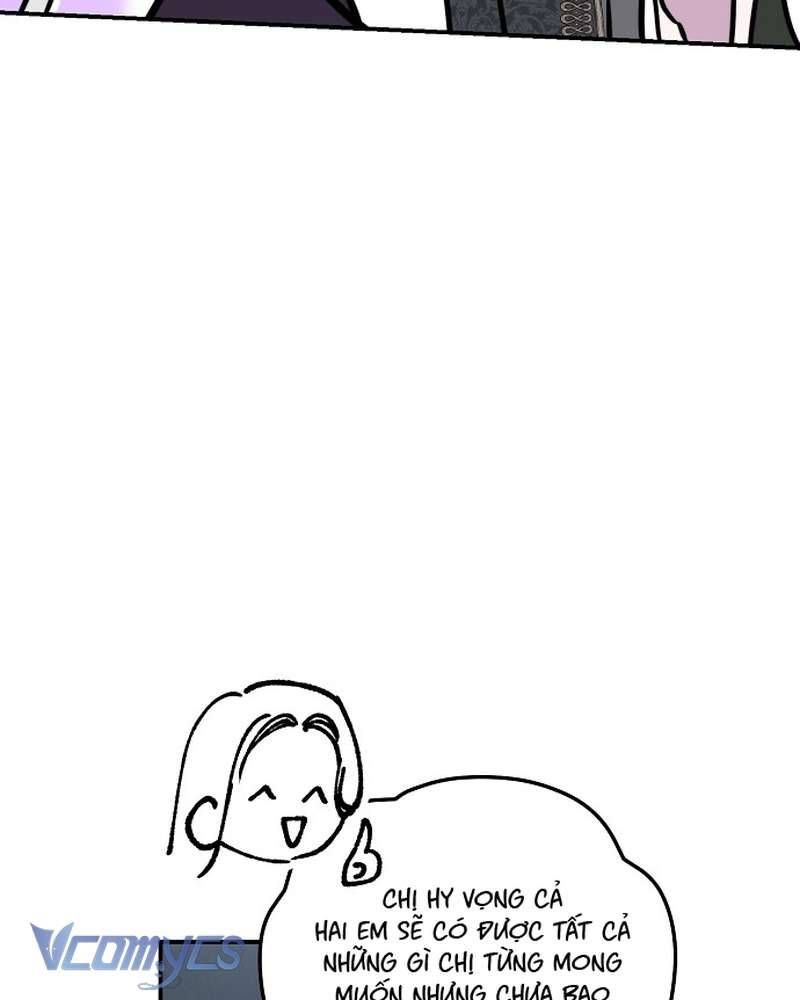 Trang truyện 139