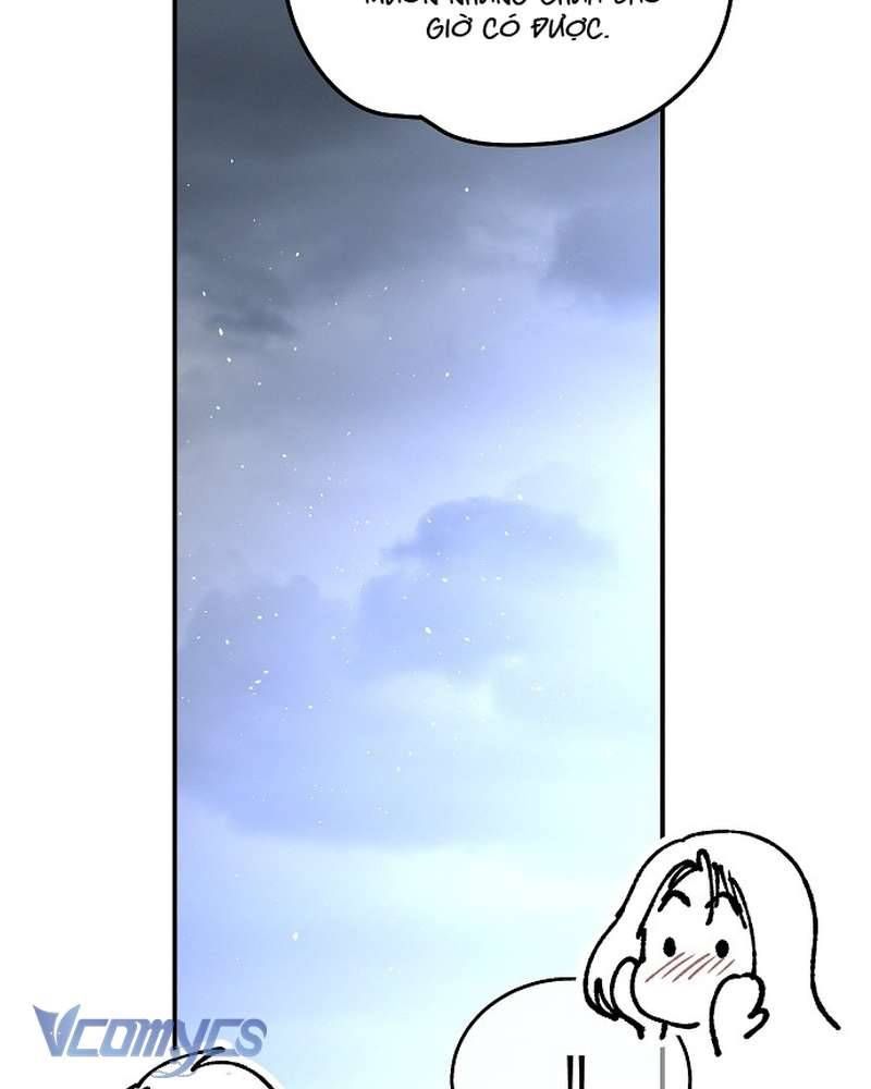 Trang truyện 140