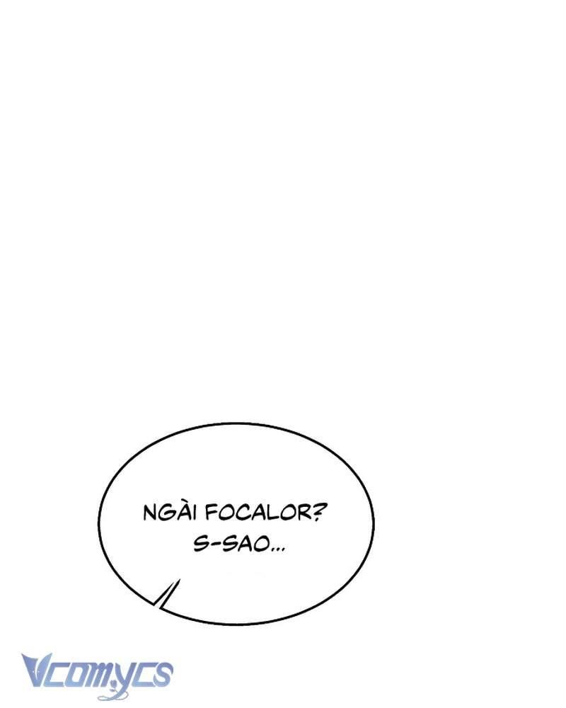 Trang truyện 16