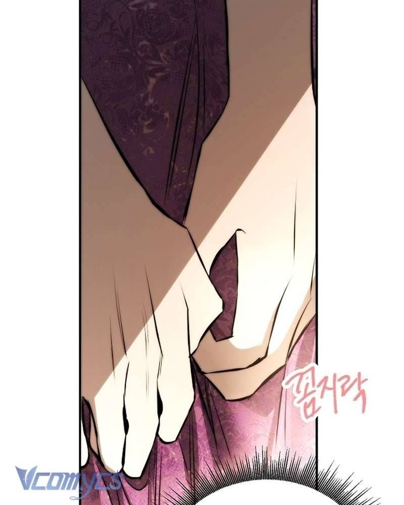 Trang truyện 154