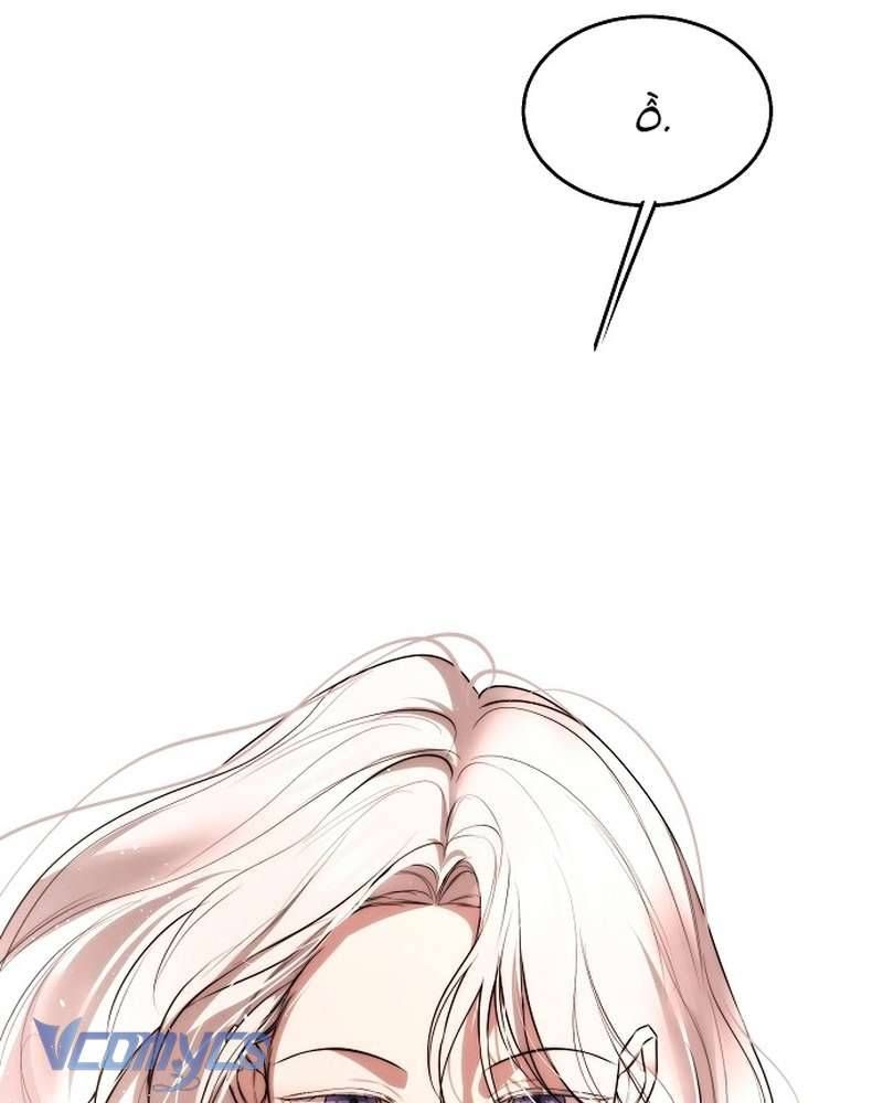 Trang truyện 17