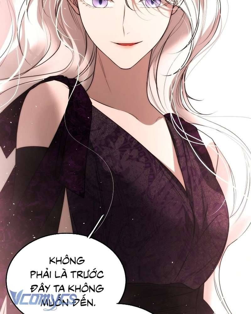 Trang truyện 18