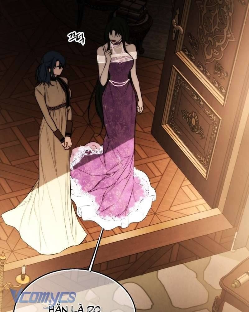 Trang truyện 20