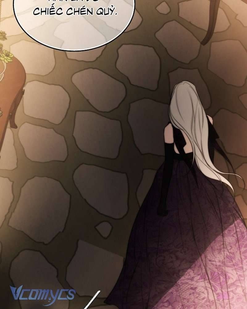Trang truyện 21
