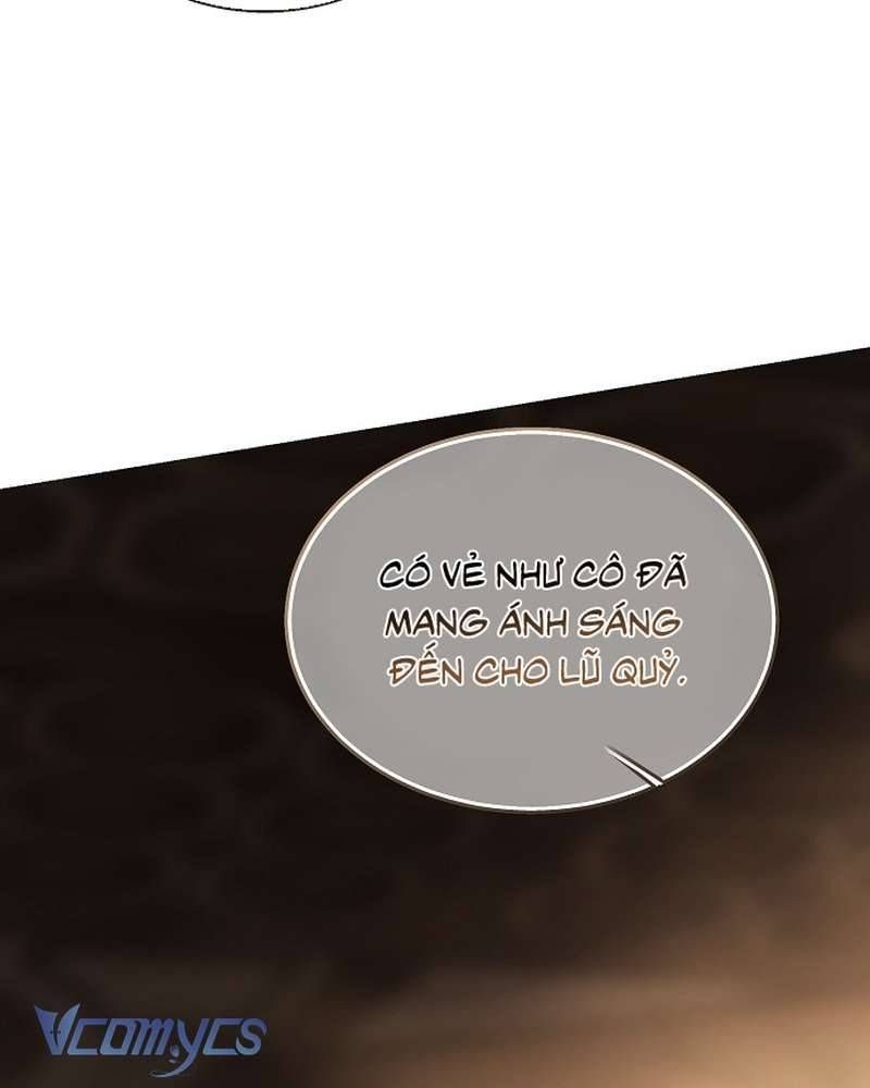 Trang truyện 23