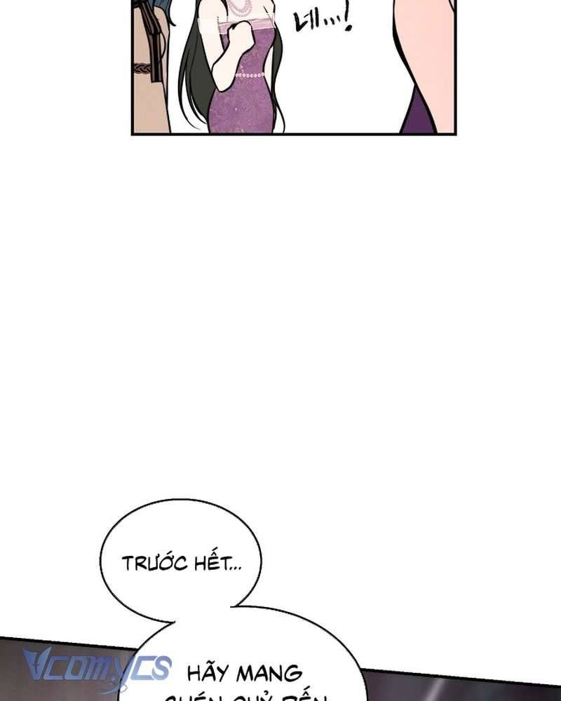 Trang truyện 27