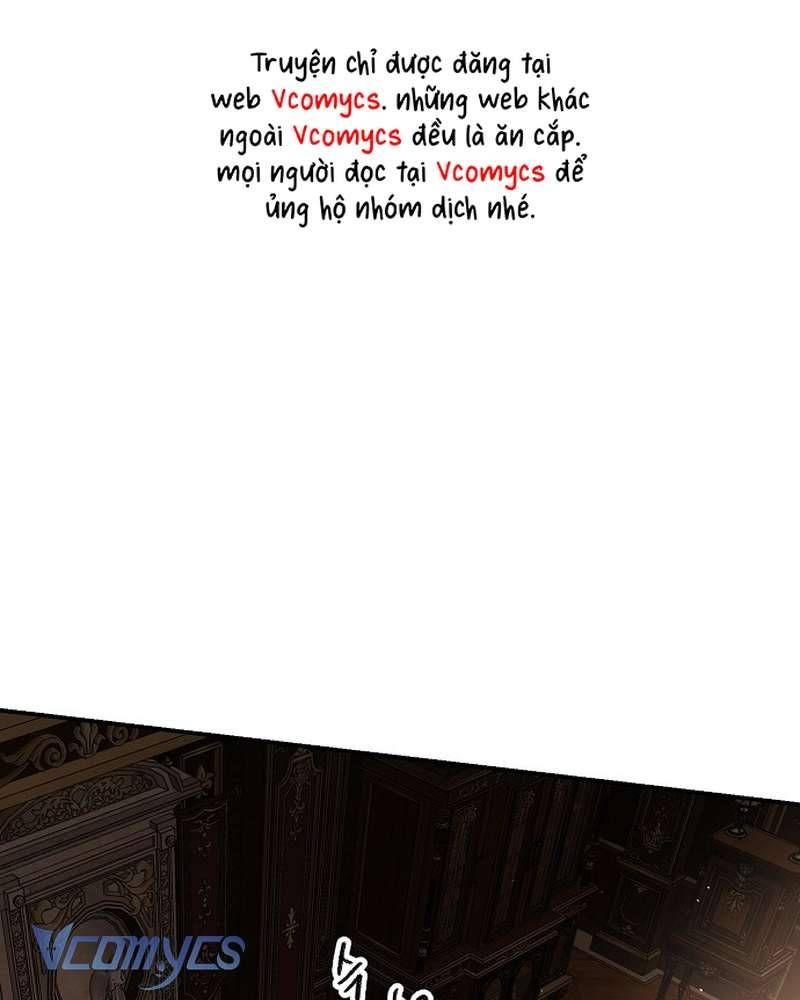 Trang truyện 37