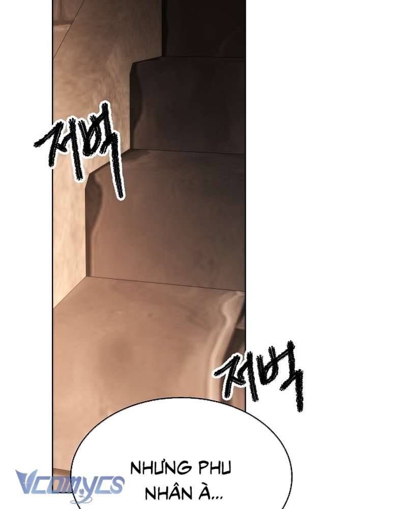 Trang truyện 6