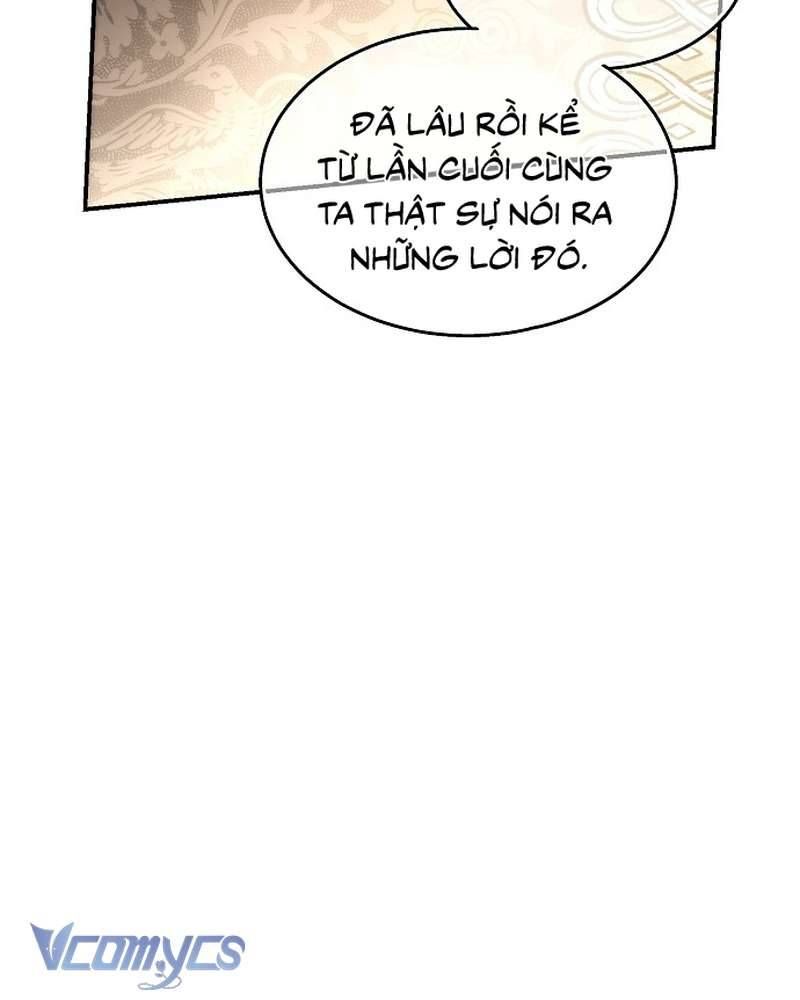 Trang truyện 53