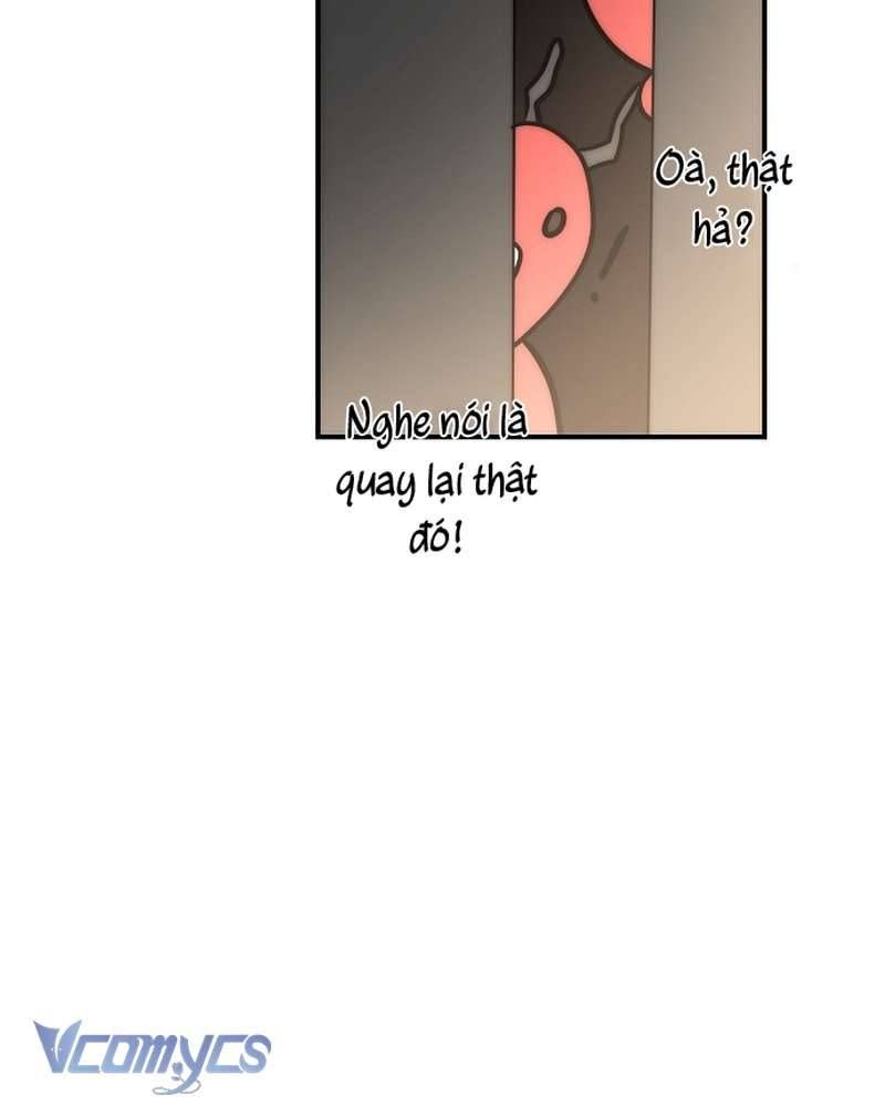 Trang truyện 55