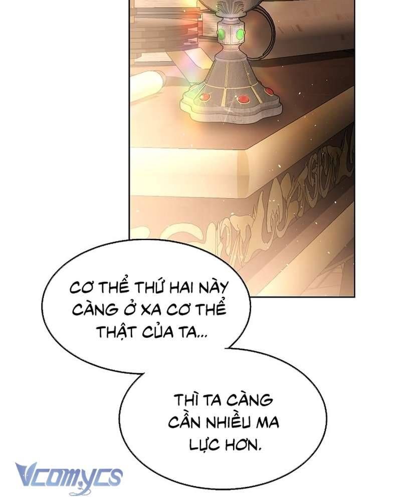 Trang truyện 62
