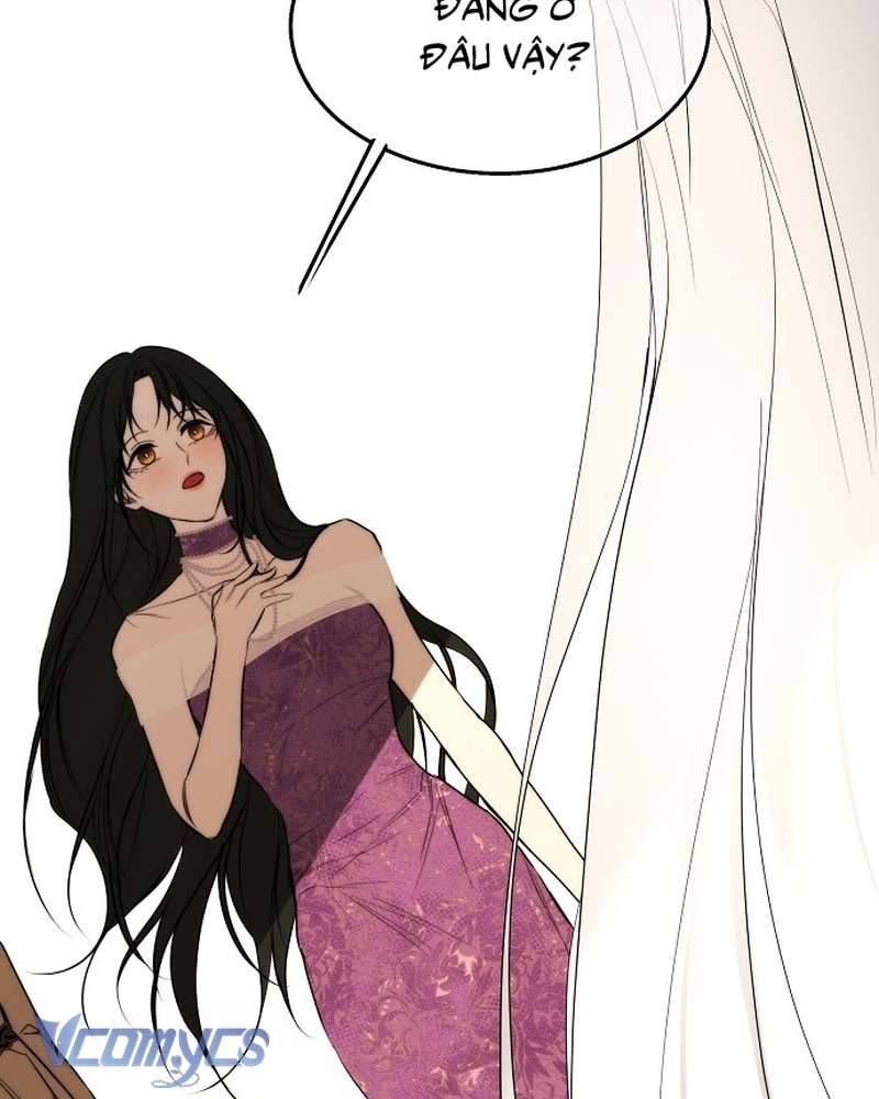 Trang truyện 67