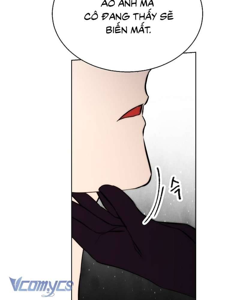 Trang truyện 71