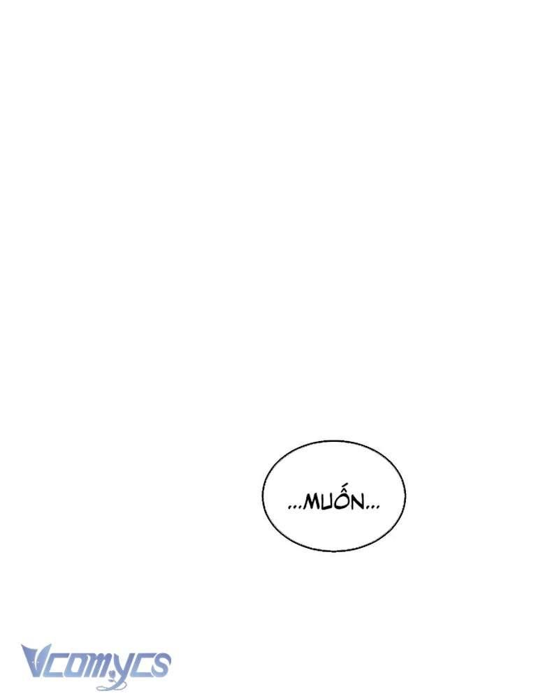 Trang truyện 9