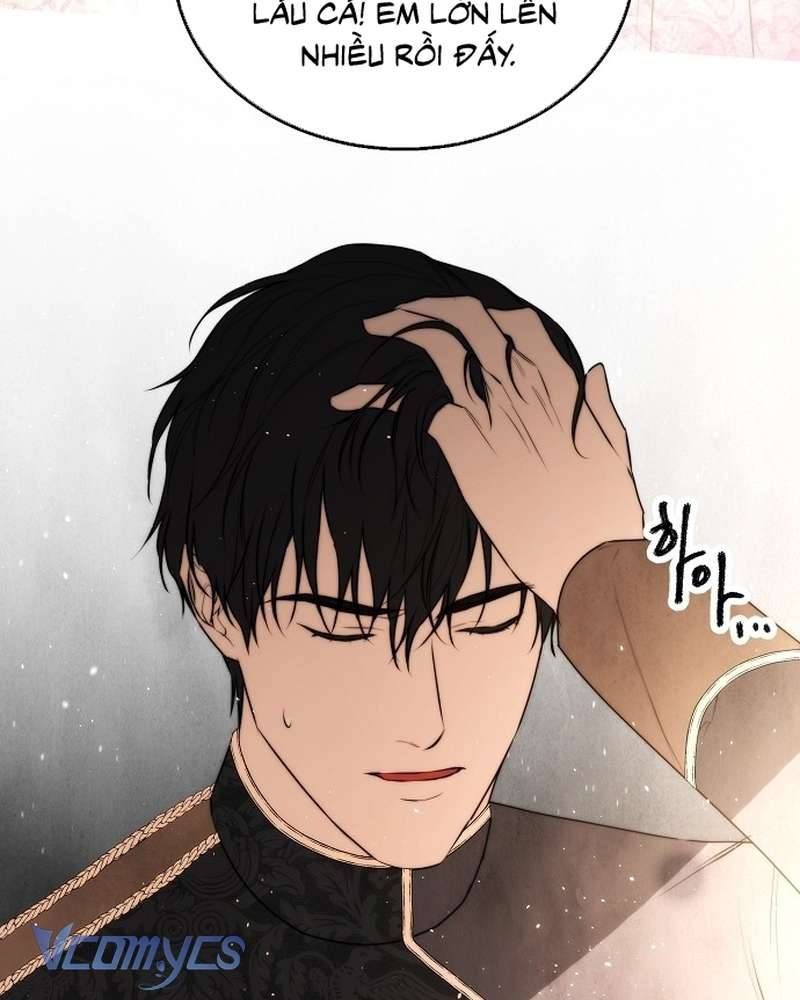 Trang truyện 93