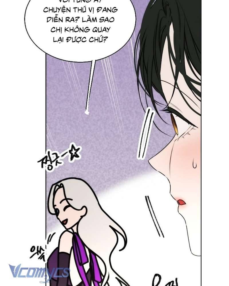 Trang truyện 96