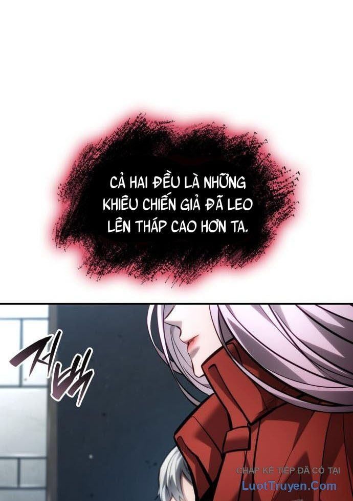 Chiêu Hồn Giả Siêu Phàm [Chap 166-167] - Page 10