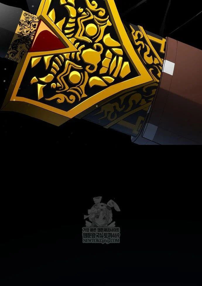 Chiêu Hồn Giả Siêu Phàm [Chap 166-167] - Page 100