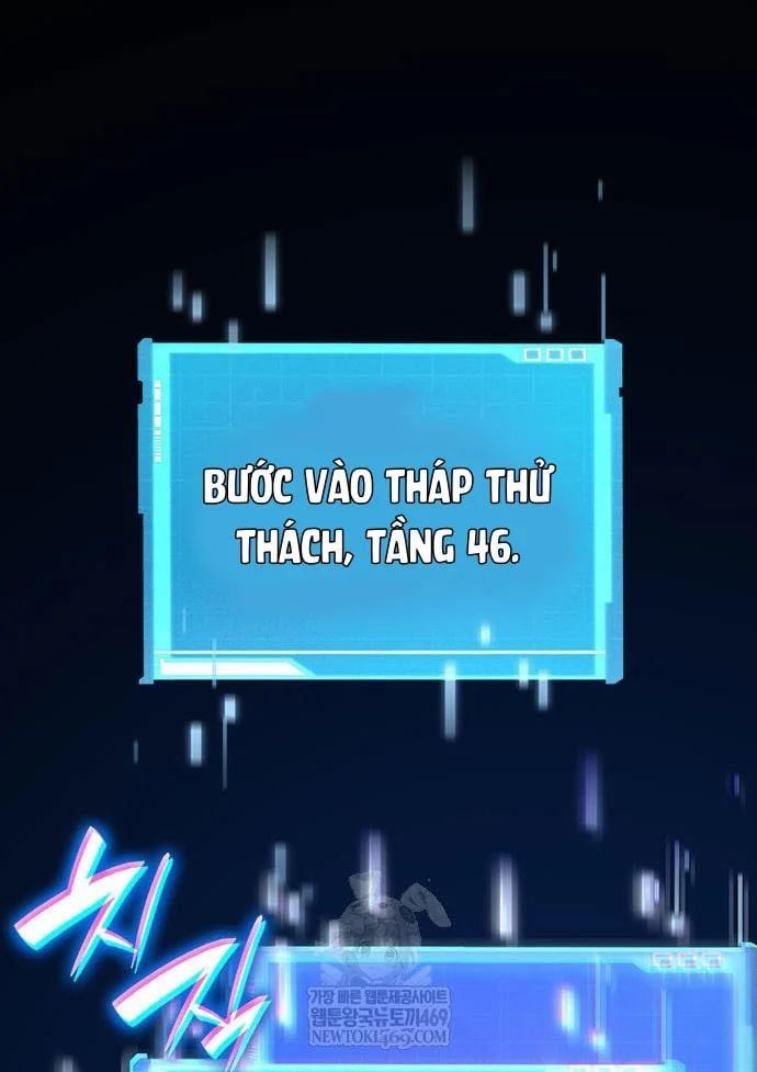 Chiêu Hồn Giả Siêu Phàm [Chap 166-167] - Page 101