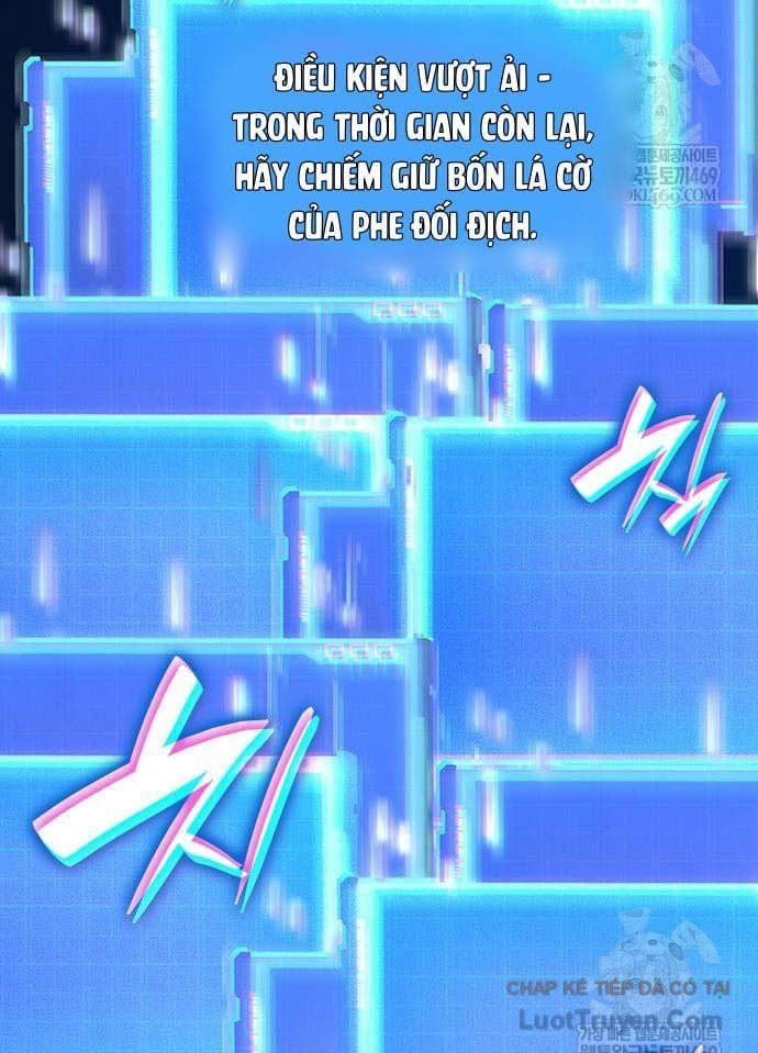 Chiêu Hồn Giả Siêu Phàm [Chap 166-167] - Page 102