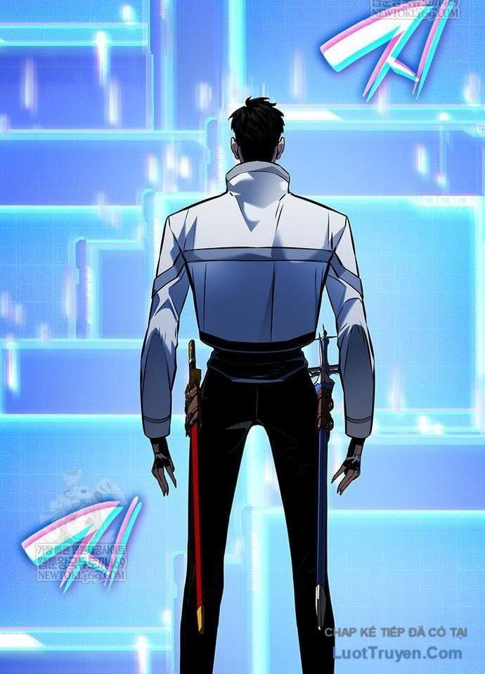 Chiêu Hồn Giả Siêu Phàm [Chap 166-167] - Page 103