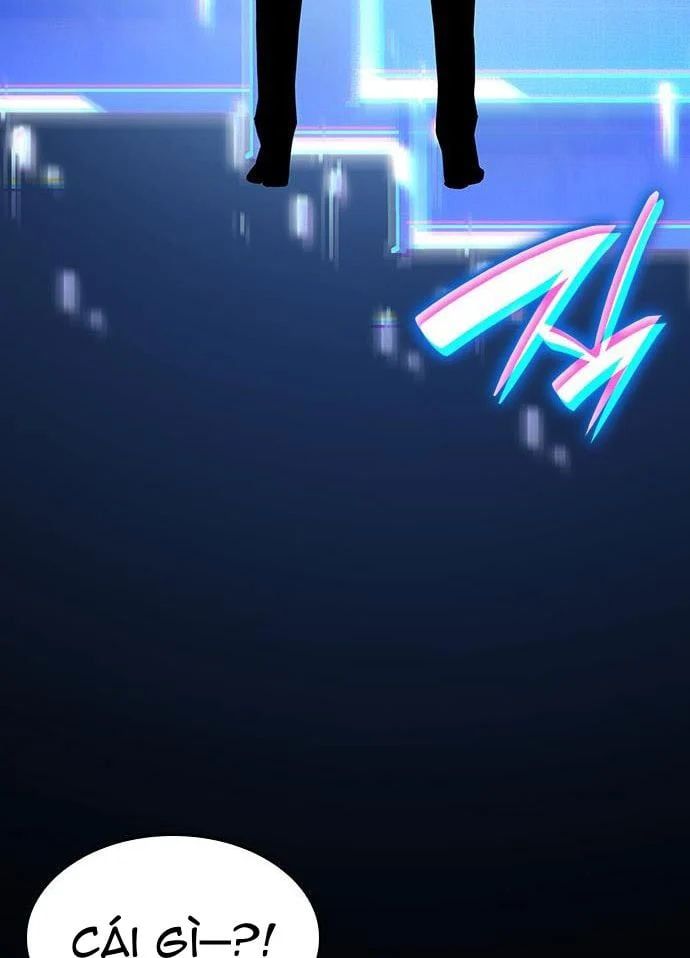 Chiêu Hồn Giả Siêu Phàm [Chap 166-167] - Page 104