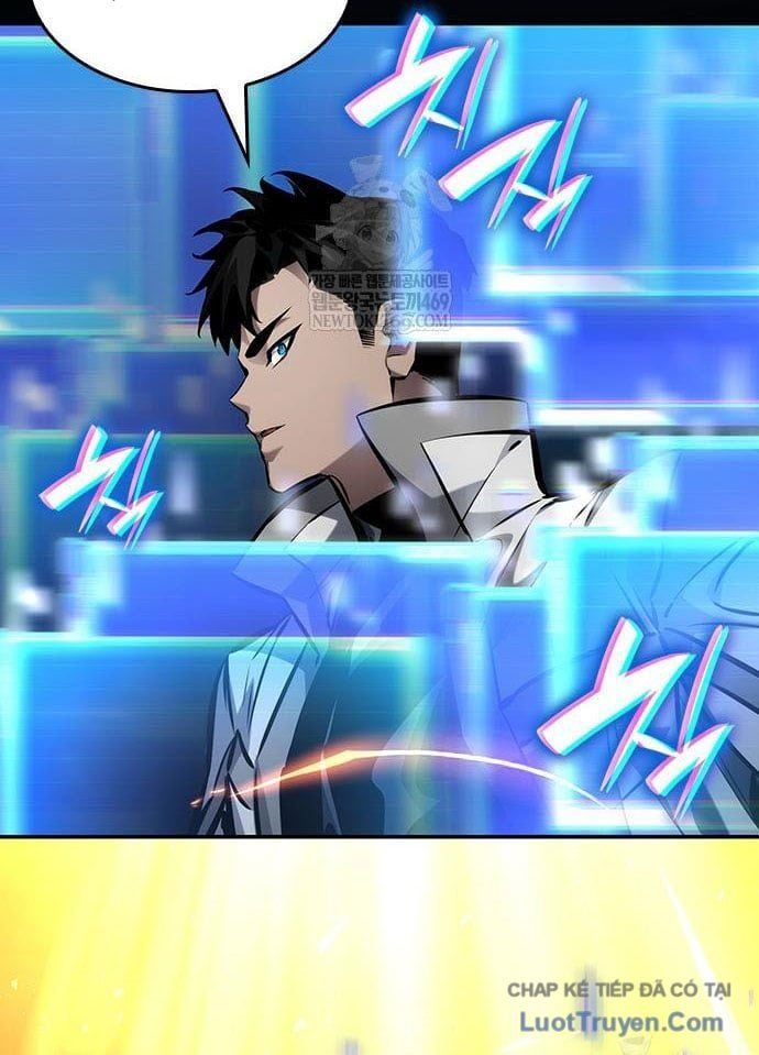 Chiêu Hồn Giả Siêu Phàm [Chap 166-167] - Page 105