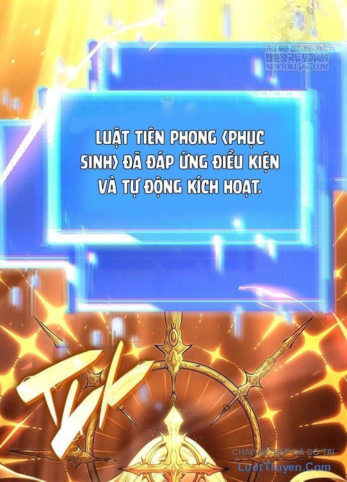 Chiêu Hồn Giả Siêu Phàm [Chap 166-167] - Page 106