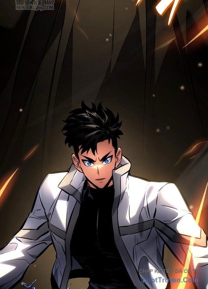 Chiêu Hồn Giả Siêu Phàm [Chap 166-167] - Page 108