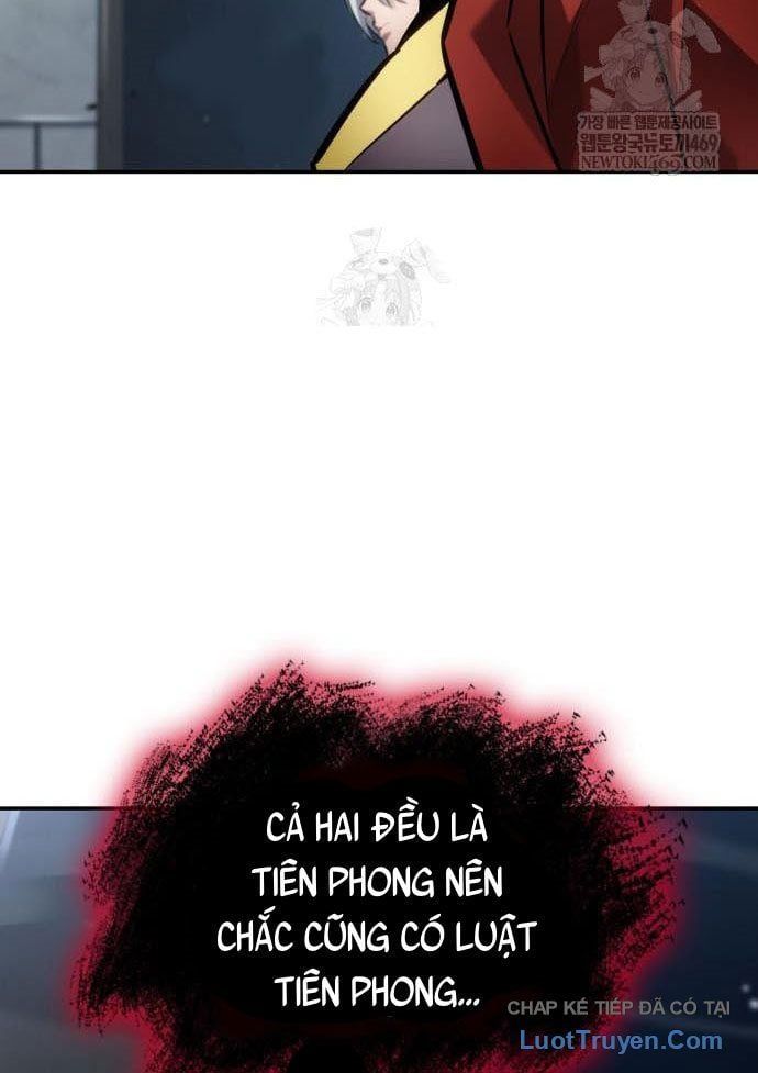 Chiêu Hồn Giả Siêu Phàm [Chap 166-167] - Page 11