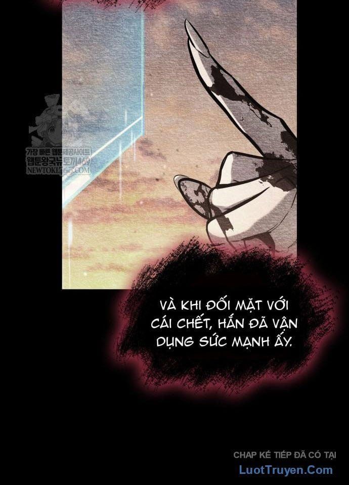 Chiêu Hồn Giả Siêu Phàm [Chap 166-167] - Page 111