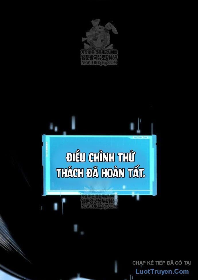 Chiêu Hồn Giả Siêu Phàm [Chap 166-167] - Page 116