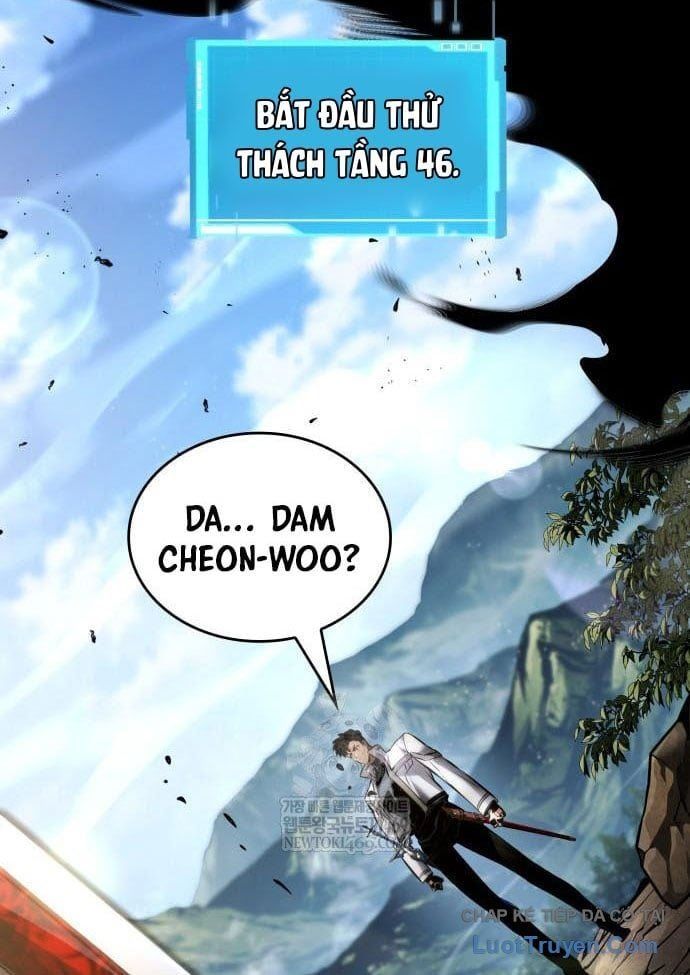 Chiêu Hồn Giả Siêu Phàm [Chap 166-167] - Page 117