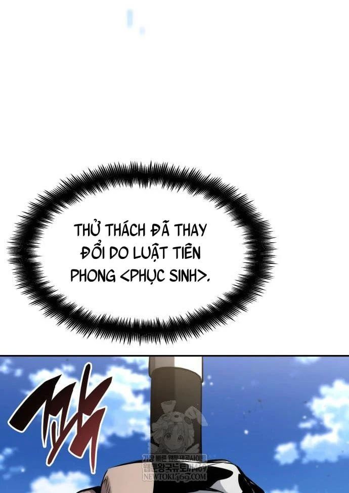 Chiêu Hồn Giả Siêu Phàm [Chap 166-167] - Page 121