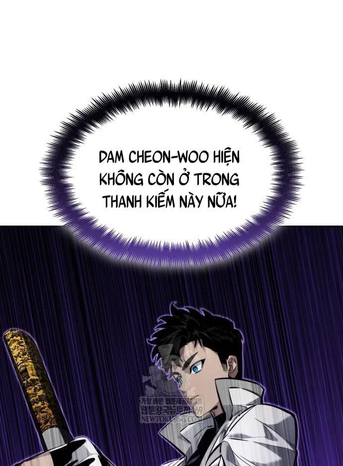 Chiêu Hồn Giả Siêu Phàm [Chap 166-167] - Page 123