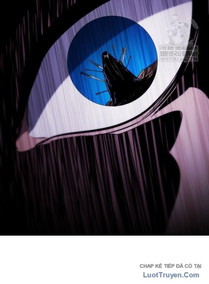 Chiêu Hồn Giả Siêu Phàm [Chap 166-167] - Page 126