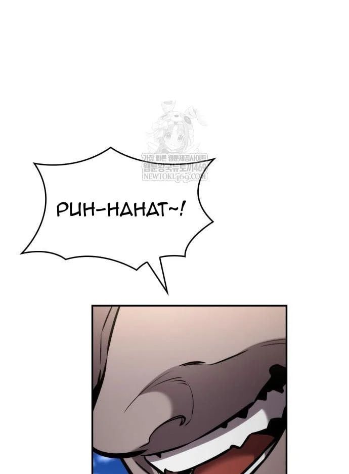 Chiêu Hồn Giả Siêu Phàm [Chap 166-167] - Page 127