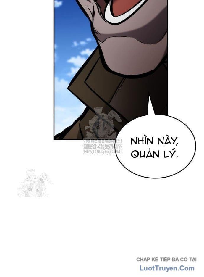 Chiêu Hồn Giả Siêu Phàm [Chap 166-167] - Page 128