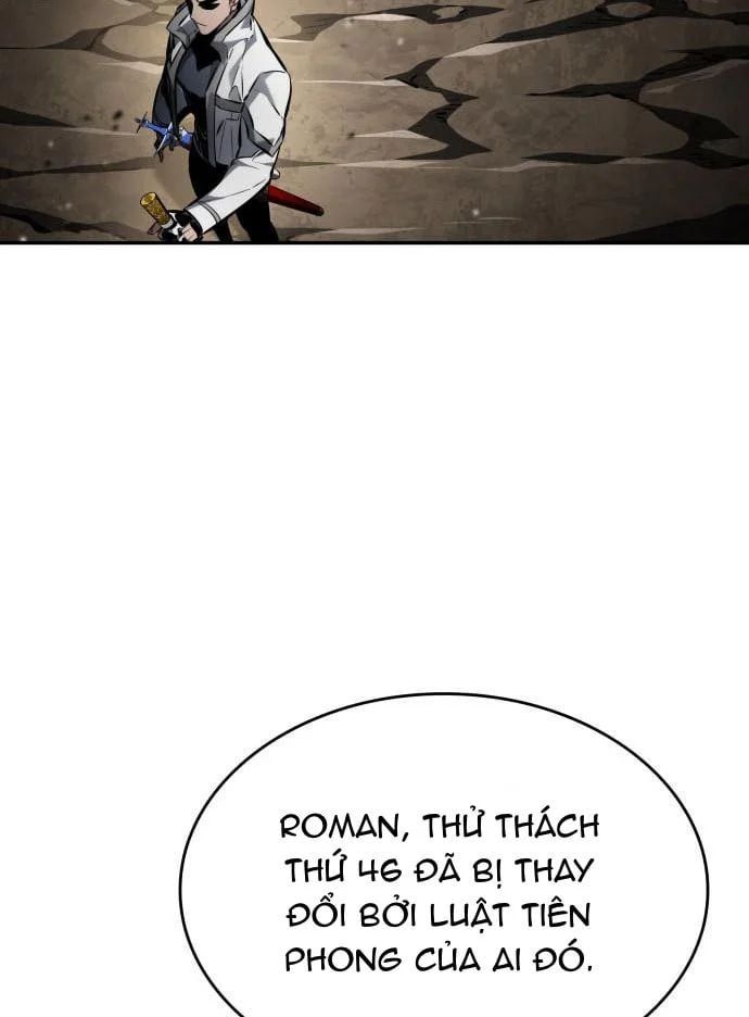 Chiêu Hồn Giả Siêu Phàm [Chap 166-167] - Page 130