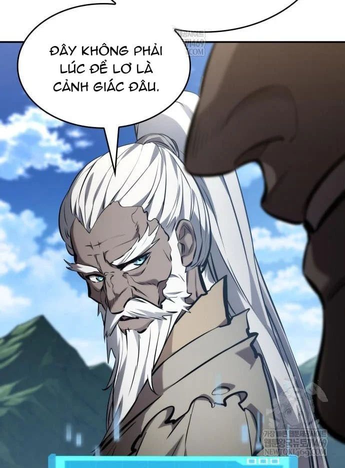 Chiêu Hồn Giả Siêu Phàm [Chap 166-167] - Page 131