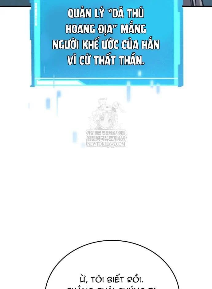 Chiêu Hồn Giả Siêu Phàm [Chap 166-167] - Page 132