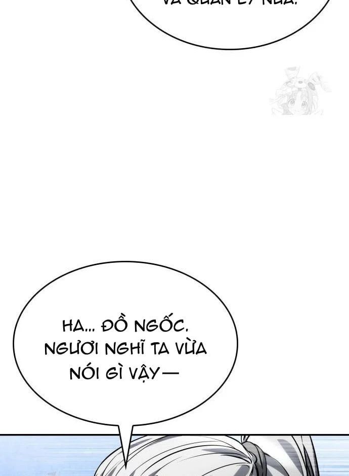 Chiêu Hồn Giả Siêu Phàm [Chap 166-167] - Page 134