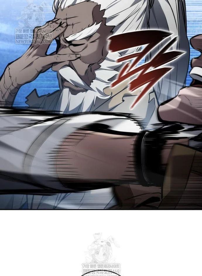 Chiêu Hồn Giả Siêu Phàm [Chap 166-167] - Page 135