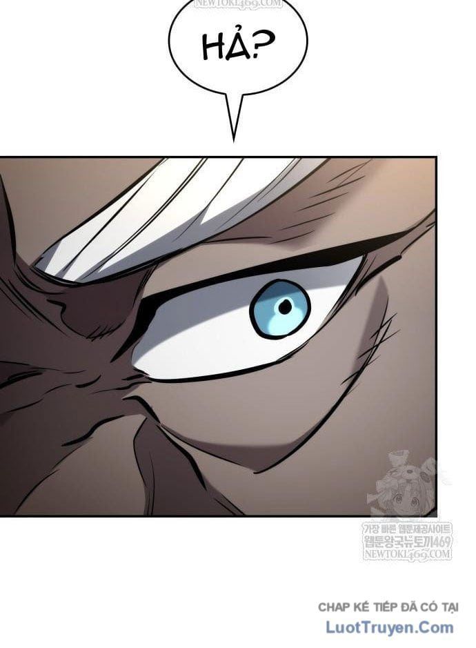 Chiêu Hồn Giả Siêu Phàm [Chap 166-167] - Page 136