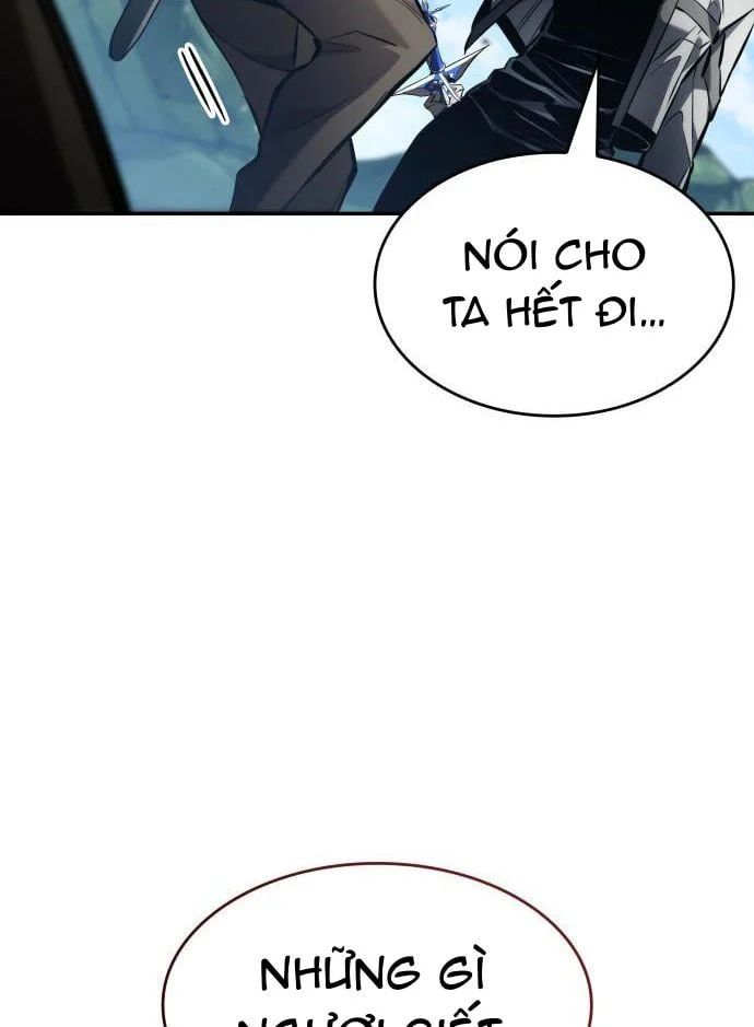 Chiêu Hồn Giả Siêu Phàm [Chap 166-167] - Page 138