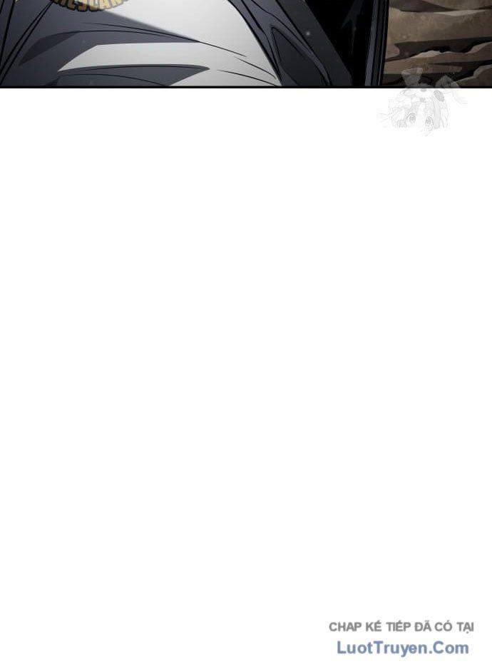 Chiêu Hồn Giả Siêu Phàm [Chap 166-167] - Page 140